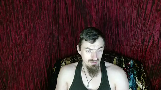 ConanJones online show from October 2025 01:50:02 PM