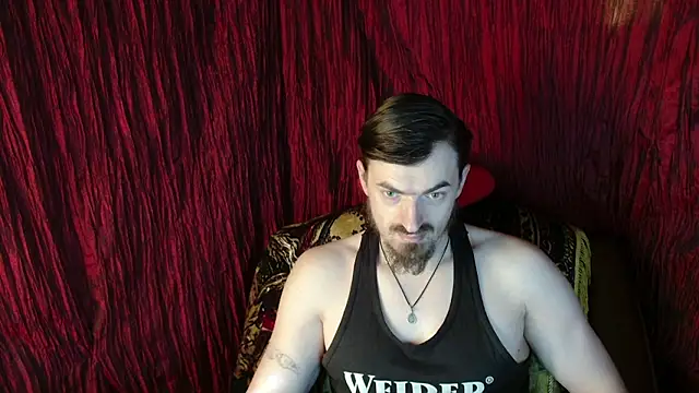 ConanJones online show from March 2026 12:45:02 PM