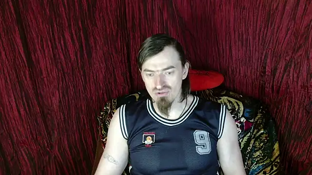 ConanJones online show from May 2026 10:11:02 AM