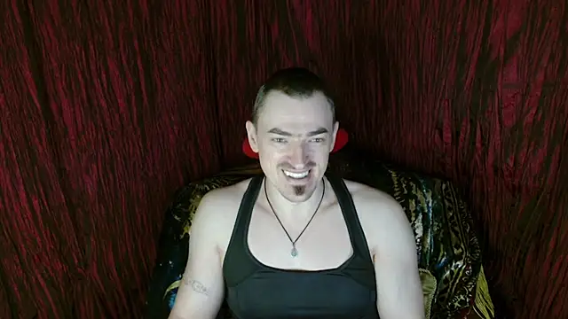 ConanJones online show from June 2026 09:06:02 PM