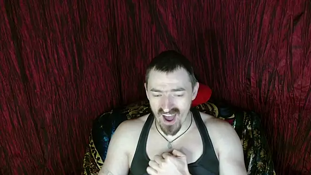 Snapshot of ConanJones chatting on July 2026 03:36:01 PM ConanJones online show from July 2026 03:36:01 PM