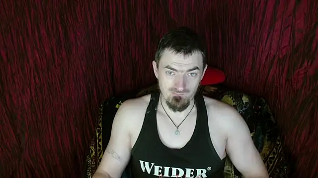 Snapshot of ConanJones chatting on July 2026 10:13:02 AM ConanJones online show from July 2026 10:13:02 AM