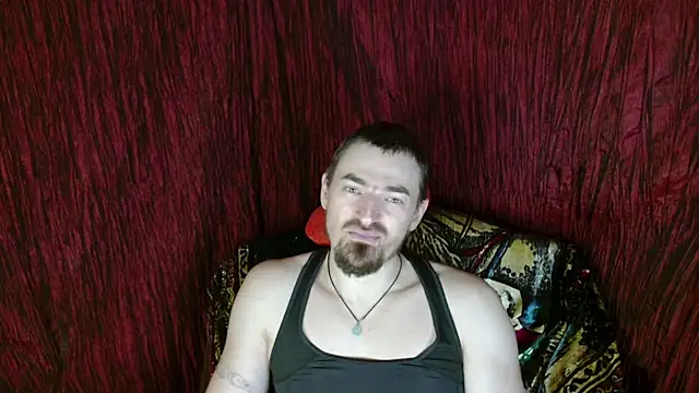 Snapshot of ConanJones chatting on July 2026 12:48:02 PM ConanJones online show from July 2026 12:48:02 PM