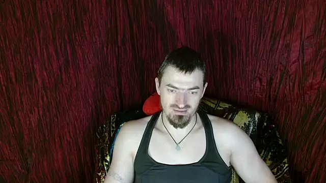 Snapshot of ConanJones chatting on July 2026 02:13:01 PM ConanJones online show from July 2026 02:13:01 PM