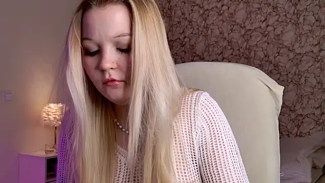 jane-sucks online show from April 2026 02:59:01 PM