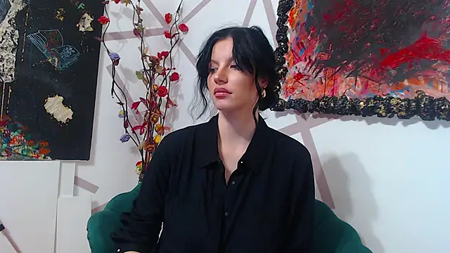 ZaSha   online show from October 2025 07:05:02 AM