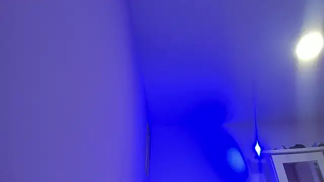 Ethan mullers online show from January 2025 09:05:01 PM