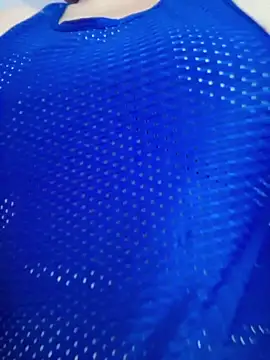 Snapshot of amiraferraz chatting on October 2025 05:26:02 PM amiraferraz online show from October 2025 05:26:02 PM