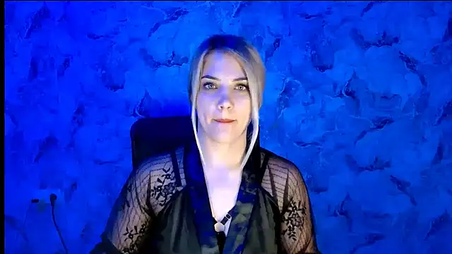 nika gold1 online show from October 2025 03:57:02 PM