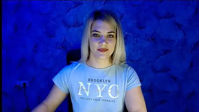 nika gold1 online show from November 2025 09:05:02 PM