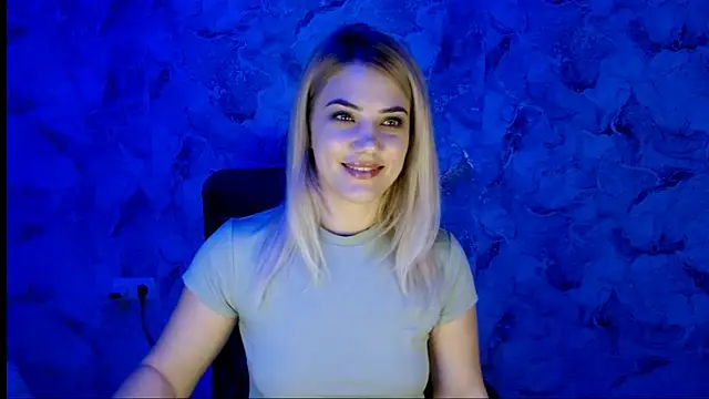 nika gold1 online show from November 2025 01:26:02 PM