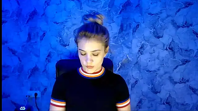 nika gold1 online show from December 2025 05:20:01 PM