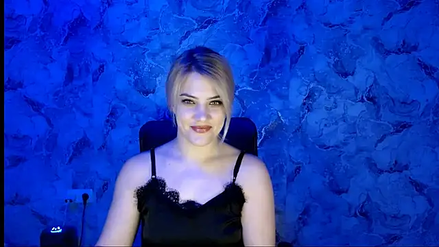 nika gold1 online show from January 2026 06:09:01 PM