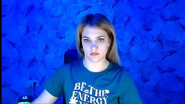 nika gold1 online show from February 2026 02:05:01 PM