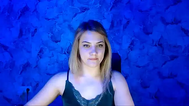 nika gold1 online show from March 2026 09:10:02 PM