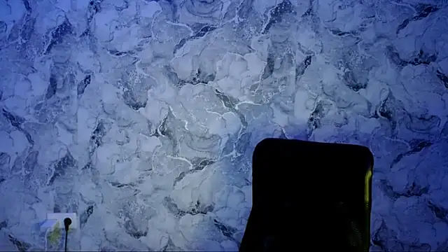 nika gold1 online show from March 2026 06:24:01 PM