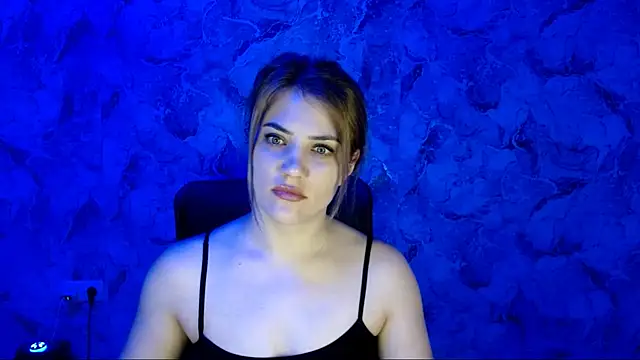 nika gold1 online show from April 2026 05:29:01 PM