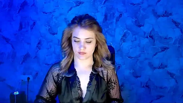 nika gold1 online show from April 2026 12:01:01 PM