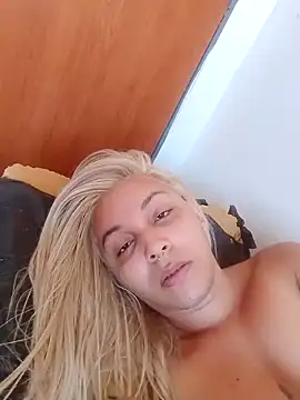 Snapshot of transgirl26 chatting on January 2025 03:22:02 PM transgirl26 online show from January 2025 03:22:02 PM