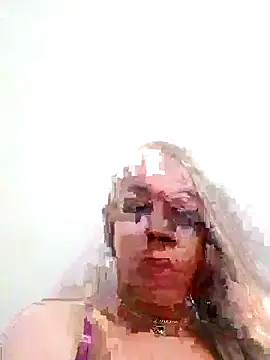 Snapshot of transgirl26 chatting on September 2025 02:52:02 PM transgirl26 online show from September 2025 02:52:02 PM