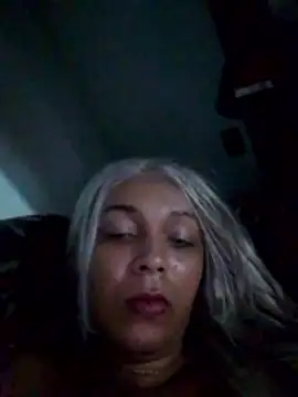 transgirl26 online show from December 2025 07:12:01 AM