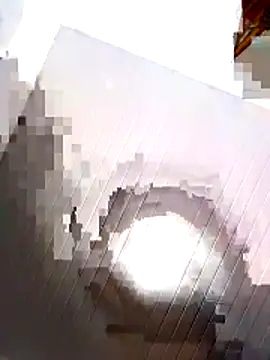 transgirl26 online show from February 2026 09:53:02 PM