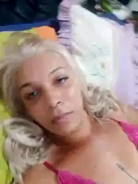 transgirl26 online show from February 2026 12:40:01 AM