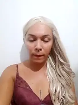 transgirl26 online show from April 2026 10:15:01 PM