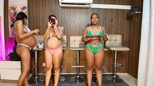 fetishcouples47 online show from April 2026 11:16:01 AM