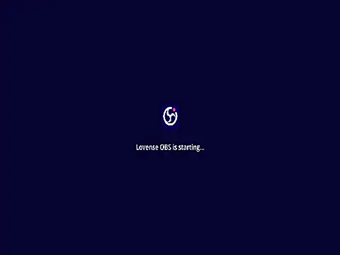 Snapshot of linda92astro chatting on October 2025 12:06:02 PM linda92astro online show from October 2025 12:06:02 PM