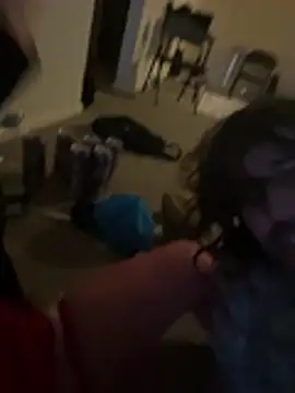 Snapshot of lookin4excitement23 chatting on March 2026 11:11:01 PM lookin4excitement23 online show from March 2026 11:11:01 PM