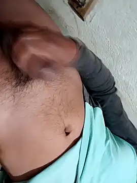 JrCXXIV online show from March 2026 07:36:01 AM