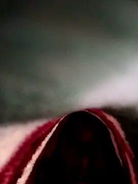 JrCXXIV online show from April 2026 03:59:02 AM