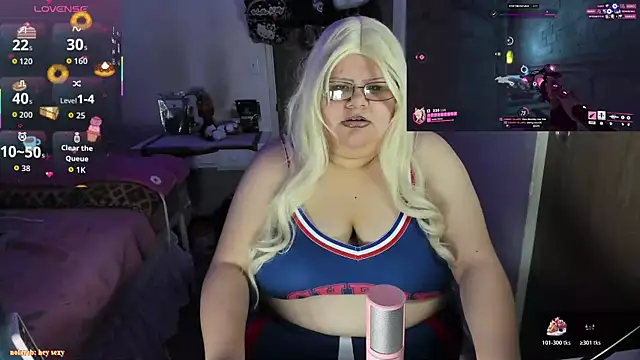 Snapshot of Bimbolola chatting on November 2025 11:30:01 PM Bimbolola online show from November 2025 11:30:01 PM