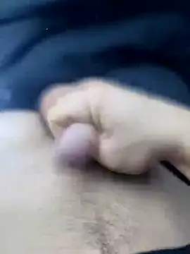 sakatol online show from January 2025 03:32:01 PM