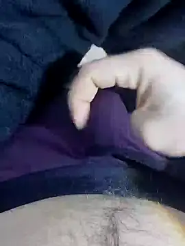 sakatol online show from January 2025 11:24:01 AM