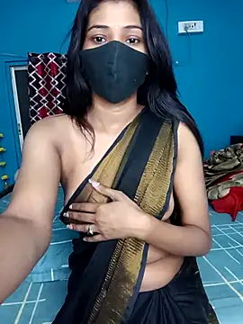 Triha 18 online show from February 2025 07:40:02 PM