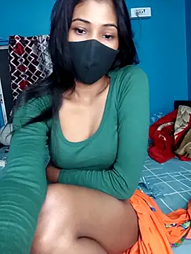 Triha 18 online show from February 2025 04:55:01 PM