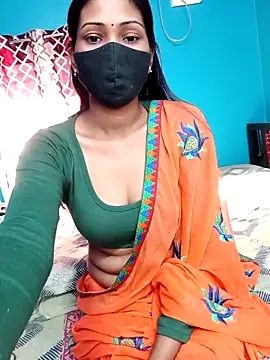 Triha 18 online show from October 2025 09:09:01 AM