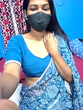 Triha 18 online show from February 2026 04:58:02 PM