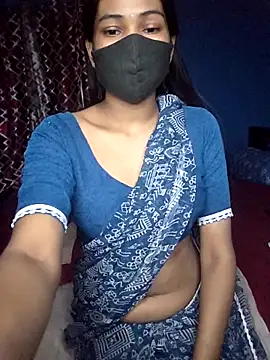 Triha 18 online show from March 2026 06:22:02 PM