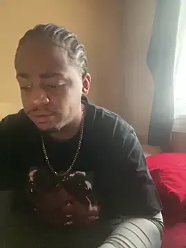 Elgrazonamor online show from January 2025 04:16:02 PM