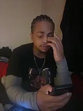 Elgrazonamor online show from January 2025 12:48:02 AM