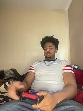 Elgrazonamor online show from January 2025 06:59:02 PM