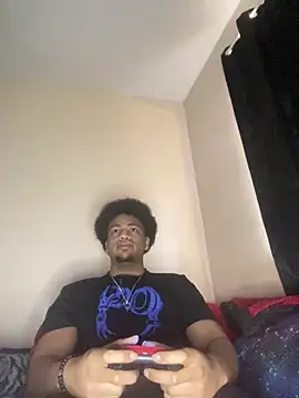 Elgrazonamor online show from January 2025 02:47:02 PM