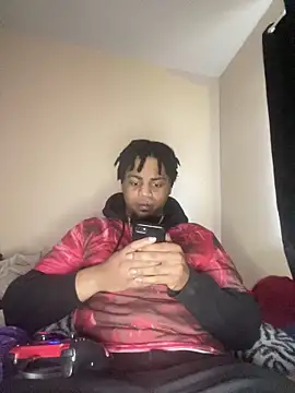 Elgrazonamor online show from February 2025 02:07:01 PM