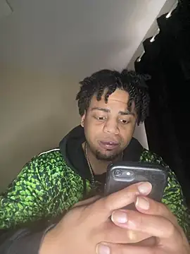 Elgrazonamor online show from February 2025 06:51:01 PM