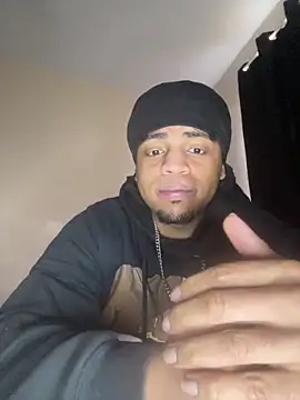 Elgrazonamor online show from February 2025 03:42:02 PM