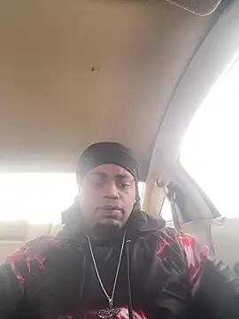 Elgrazonamor online show from February 2025 08:58:02 PM