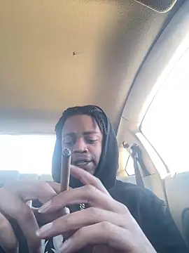 Elgrazonamor online show from February 2025 03:14:02 PM